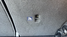 MINI Hatchback 2.0 Cooper S Exclusive Premium Plus 3dr Auto Petrol Hatchback